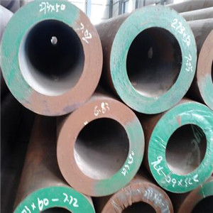 12Cr1Mov厚壁合金…